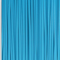 Fiberlogy Blue filament