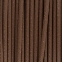 Fiberlogy Brown filament