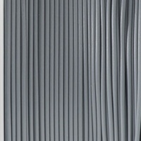 Fiberlogy Graphite filament