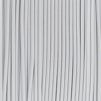 Fiberlogy Gray filament