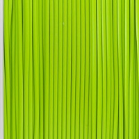 Fiberlogy Light Green filament