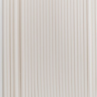 Fiberlogy Natural filament