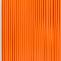 Fiberlogy Orange filament