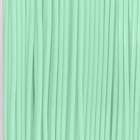 Fiberlogy Pastel Mint filament