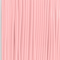 Fiberlogy Pastel Pink filament