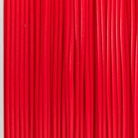 Fiberlogy Red filament