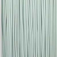 Fiberlogy Sage Green filament