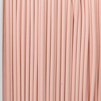 Fiberlogy Skin Tone 1 filament