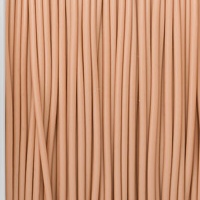 Fiberlogy Skin Tone 2 filament