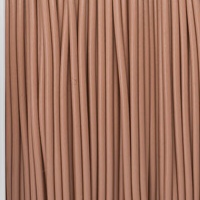 Fiberlogy Skin Tone 3 filament