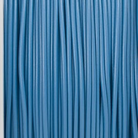 Fiberlogy Steel Blue filament