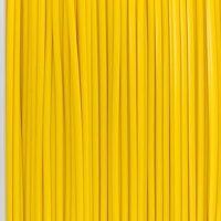 Fiberlogy Yellow filament