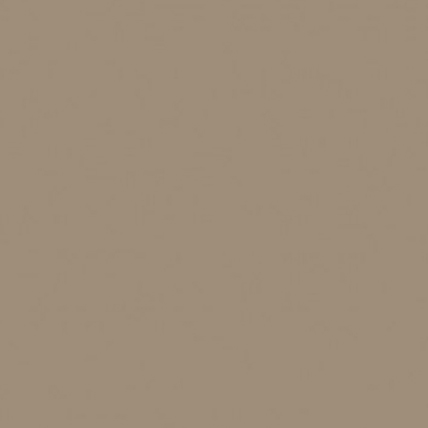 Cappuccino — 0301 SU