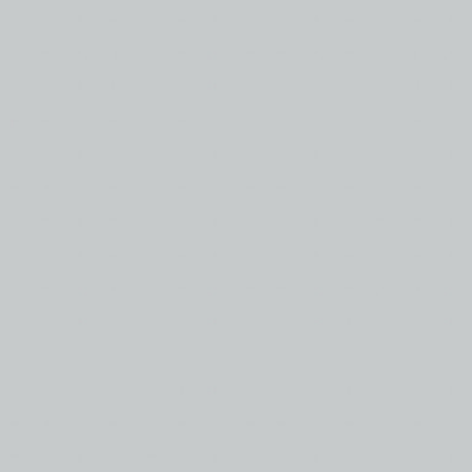 Szary / Popiel — 0112 PE
