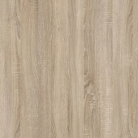 Dąb Sonoma — 3025 SN