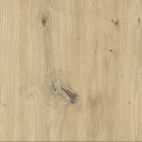 Dąb Artisan — 5307 LN