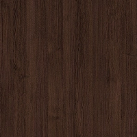 Wenge — 0854 BS