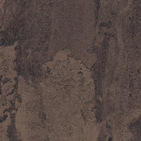 Beton Rdzawy — K351 RT