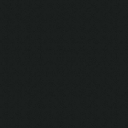 Czarny — 0190 PE