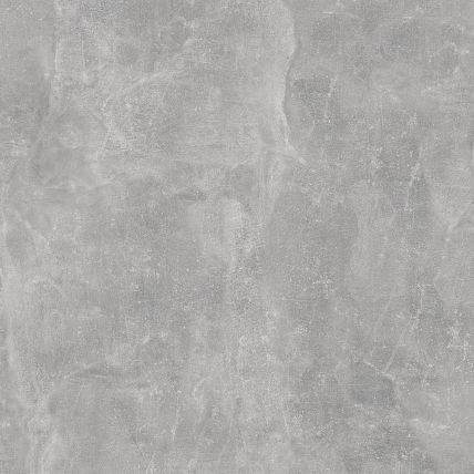 Beton — 4298 SU