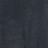 Beton Czarny — K353 RT