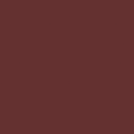 Czerwony — 9551 BS