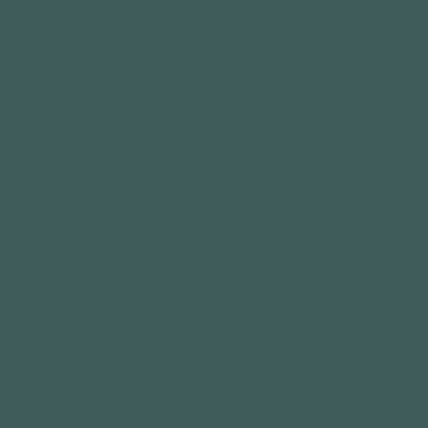 Zielony — K520 SU