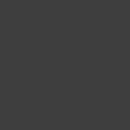Grafit — 0164 PD